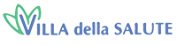 Villa della Salute